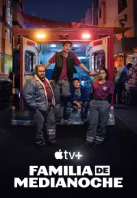tvShow