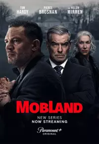 tvShow