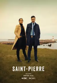 tvShow
