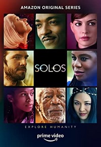 Solos (Mini-series)