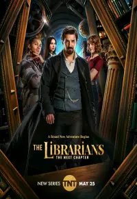tvShow