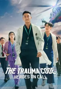 tvShow