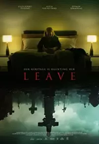tvShow