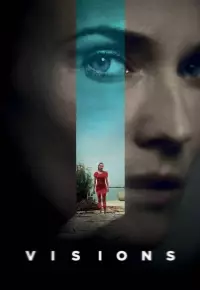 tvShow